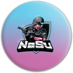 Nasu