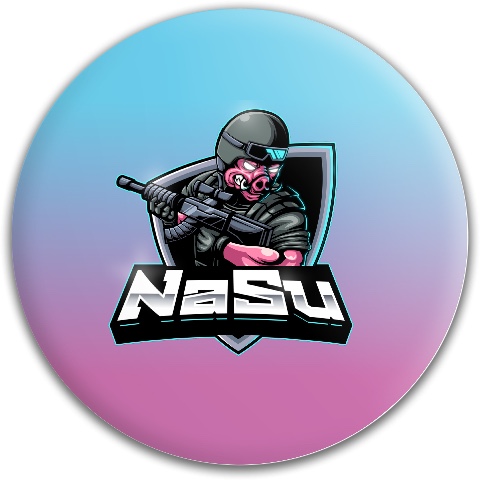 Design 605238 Disc Golf and Ultimate Discs