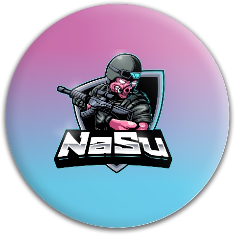Design 605239 Disc Golf and Ultimate Discs