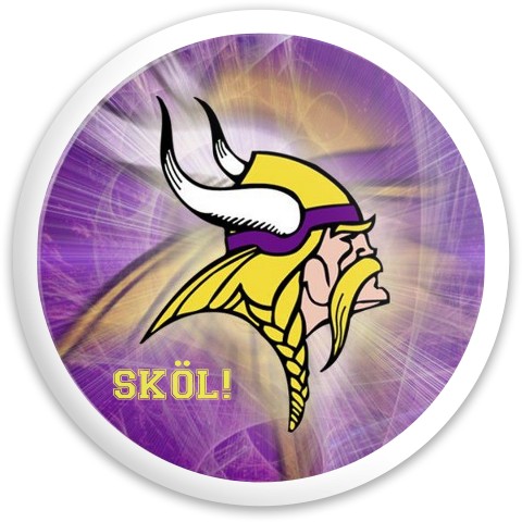 Design 605493 Disc Golf and Ultimate Discs