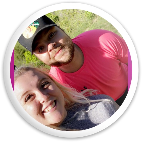 Design 605505 Disc Golf and Ultimate Discs