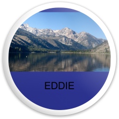 Design 605663 Disc Golf and Ultimate Discs Image
