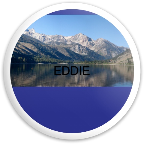 Design 605664 Disc Golf and Ultimate Discs