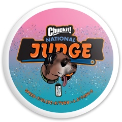 Design 605898 Disc Golf and Ultimate Discs Image