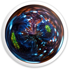 Design 605937 Disc Golf and Ultimate Discs Image