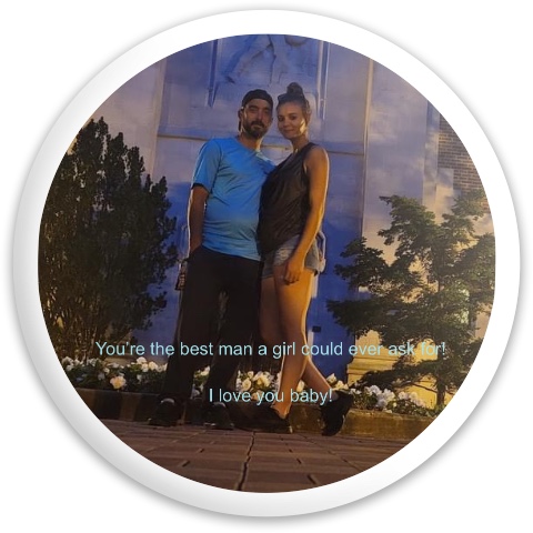 Design 606053 Disc Golf and Ultimate Discs