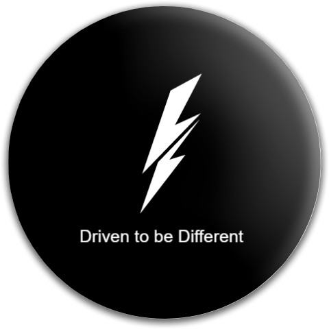 Design 606144 Disc Golf and Ultimate Discs
