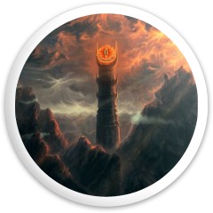 Baradurrrrr Disc Golf and Ultimate Discs Image