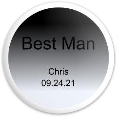 Design 606436 Disc Golf and Ultimate Discs Image