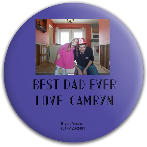 Design 606510 Disc Golf and Ultimate Discs