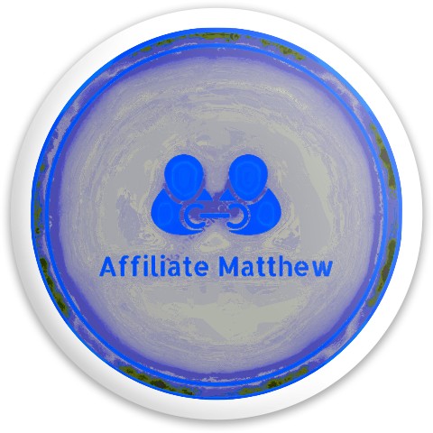 Design 606568 Disc Golf and Ultimate Discs