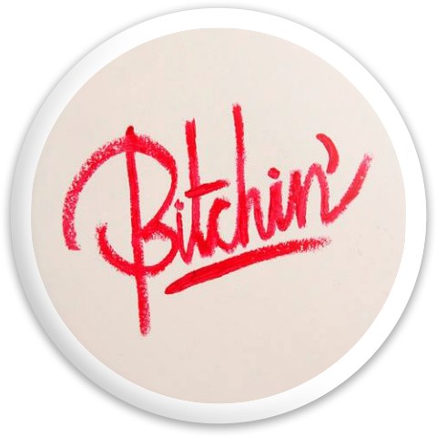 Design 606613 Disc Golf and Ultimate Discs