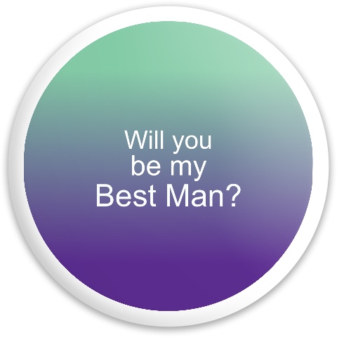 Design 606758 Disc Golf and Ultimate Discs