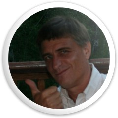 Stephen Davies