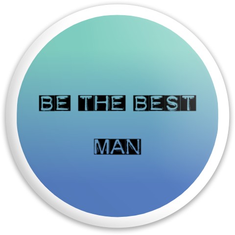 Design 606806 Disc Golf and Ultimate Discs
