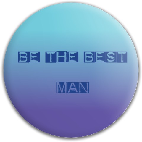 Design 606808 Disc Golf and Ultimate Discs