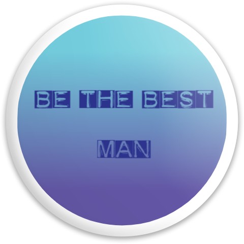 Design 606809 Disc Golf and Ultimate Discs