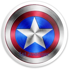 Avenger