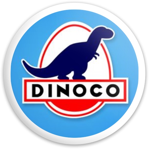 Design 607006 Disc Golf and Ultimate Discs