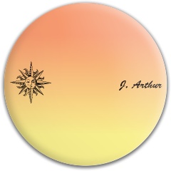 Design 607018