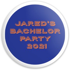 Design 607070 Disc Golf and Ultimate Discs Image