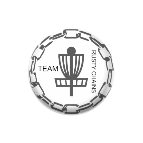 Design 607092 Disc Golf and Ultimate Discs