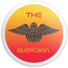 Guardian Angel