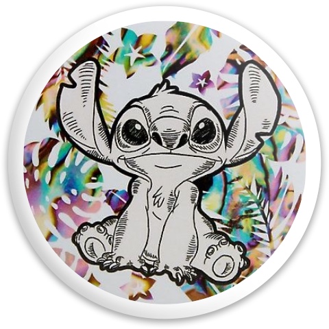 Design 607160 Disc Golf and Ultimate Discs