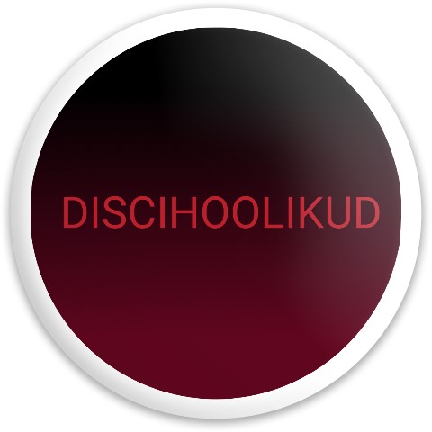 Design 607209 Disc Golf and Ultimate Discs