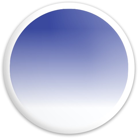 Design 607430 Disc Golf and Ultimate Discs