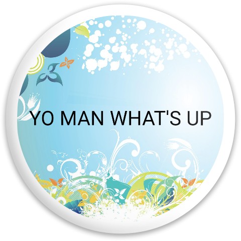 Design 607615 Disc Golf and Ultimate Discs