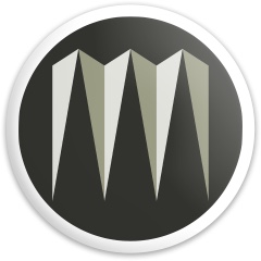 Trinity Midrange