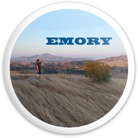 Design 607694 Disc Golf and Ultimate Discs