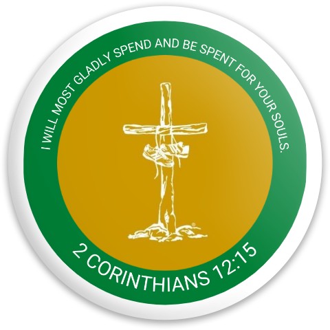 Design 607709 Disc Golf and Ultimate Discs