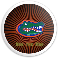Design 607734 Disc Golf and Ultimate Discs Image