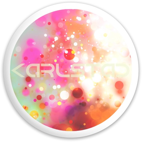 Design 607755 Disc Golf and Ultimate Discs