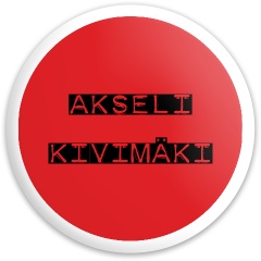Design 607761