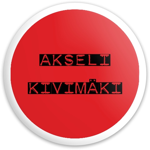 Design 607761 Disc Golf and Ultimate Discs