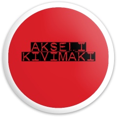 Design 607762