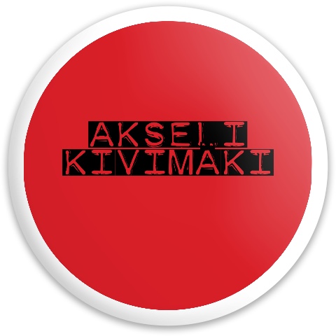 Design 607762 Disc Golf and Ultimate Discs