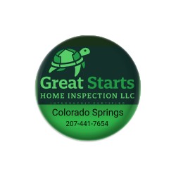 Great Starts Disc Golf and Ultimate Discs Image
