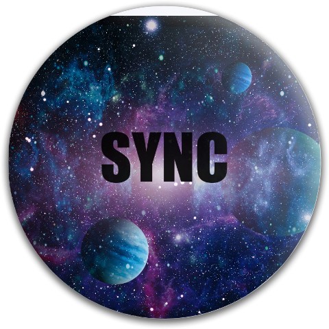 Design 607937 Disc Golf and Ultimate Discs