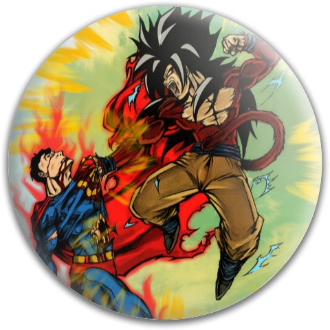 Design 607993 Disc Golf and Ultimate Discs