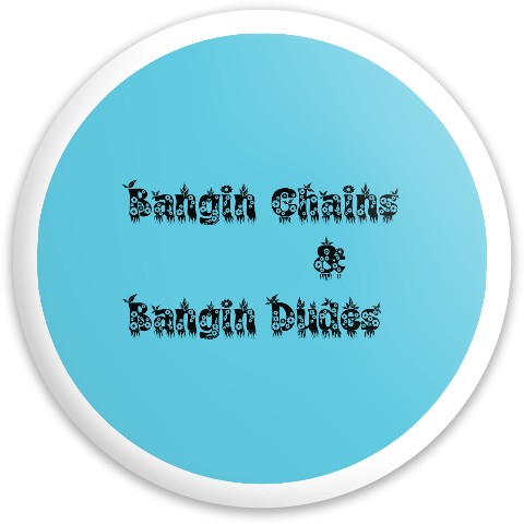 Design 608217 Disc Golf and Ultimate Discs