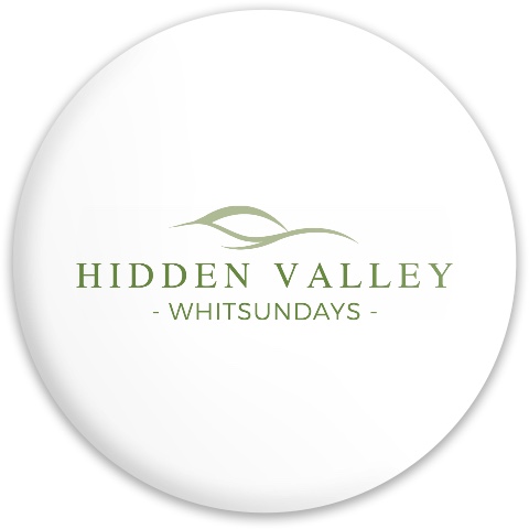 Design 608235 Disc Golf and Ultimate Discs