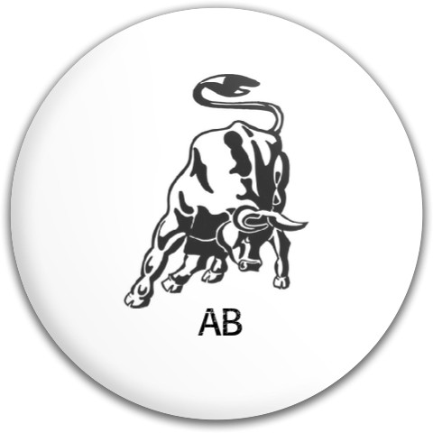 Design 608369 Disc Golf and Ultimate Discs