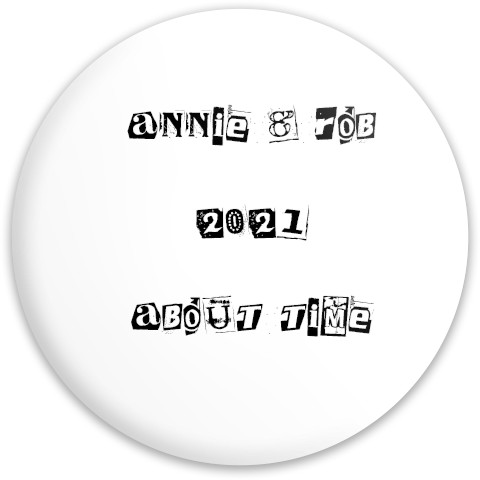 Design 608391 Disc Golf and Ultimate Discs