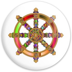 Design 608415 Disc Golf and Ultimate Discs Image