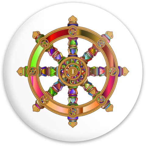 Design 608415 Disc Golf and Ultimate Discs