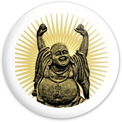 Design 608416 Disc Golf and Ultimate Discs Image